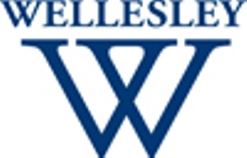 Wellesley College Parents Office